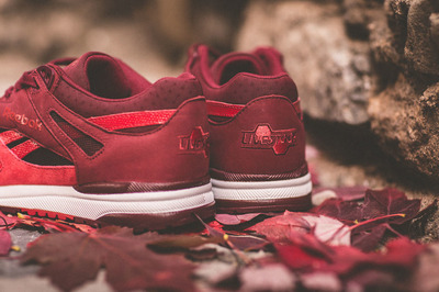 livestock-reebok-ventilator-maple-leaf-4.jpg