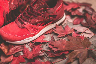 livestock-reebok-ventilator-maple-leaf-5.jpg