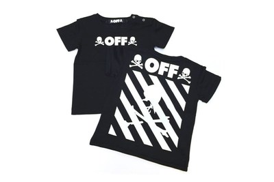 mastermind-japan-x-off-white-first-look-1.jpg