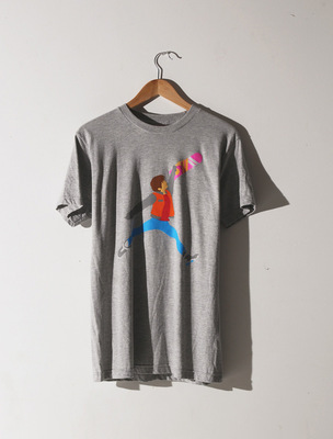 mcfly-jumpman-1.jpg