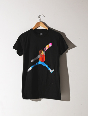 mcfly-jumpman-3.jpg