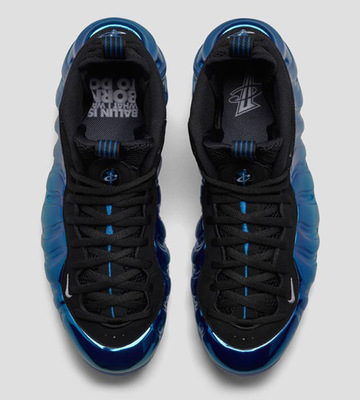mirror-foamposite-official-images-1.jpg