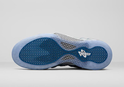 mirror-foamposite-official-images-4.jpg