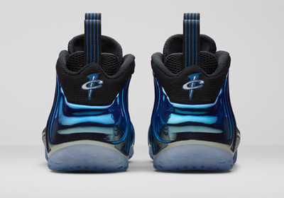 mirror-foamposite-official-images-6.jpg