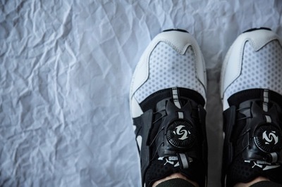 monkey-time-puma-disc-blaze-orca-03-960x640.jpg