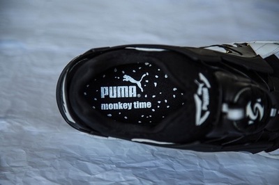 monkey-time-puma-disc-blaze-orca-04-960x640.jpg