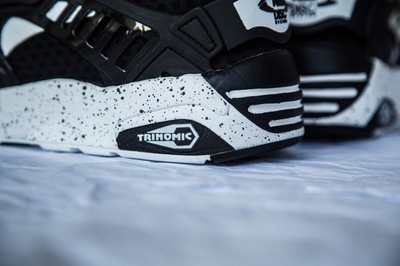 monkey-time-puma-disc-blaze-orca-05-960x640.jpg
