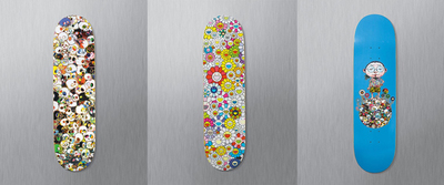murakami_vans.jpg