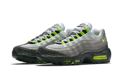 neon-nike-air-max-95-safari.png