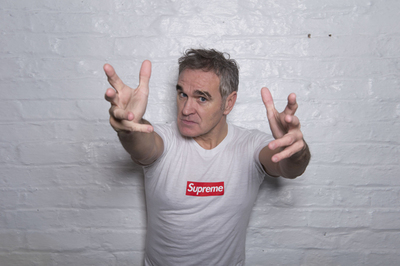 new_photograph_taken_by_sam_esty_rayner.jpg