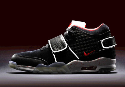nike-air-cruz-black-bright-crimson-tour-yellow.jpg