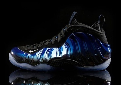 nike-air-foamposite-one-blue-mirror-coming-soon-02.jpg