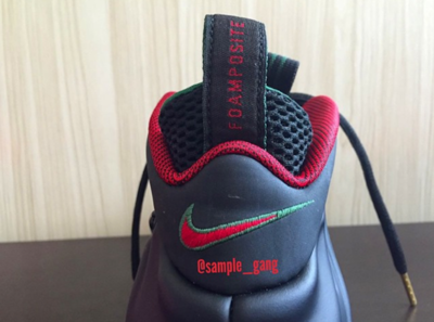 nike-air-foamposite-pro-gucci-1.png