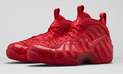 nike-air-foamposite-pro-gym-red-october-release-date.jpg
