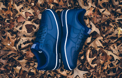 nike-air-force-1-blue-star-09.jpg