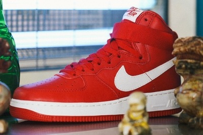 nike-air-force-1-hi-nai-ke-5.jpg