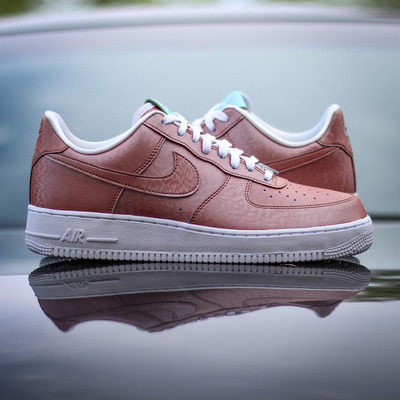 nike-air-force-1-low-statue-of-liberty-release-date-1.jpg