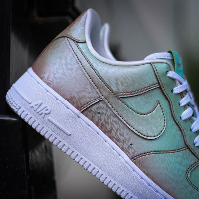 nike-air-force-1-low-statue-of-liberty-release-date-2.jpg