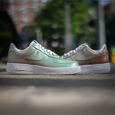 nike-air-force-1-low-statue-of-liberty-release-date-7.jpg