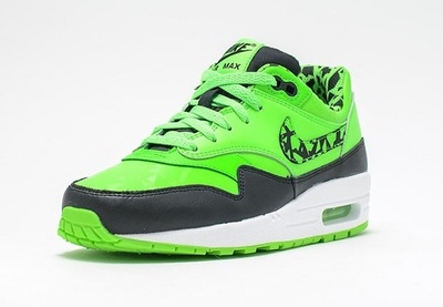 nike-air-max-1-fb-neymar-green-strike-2.jpg