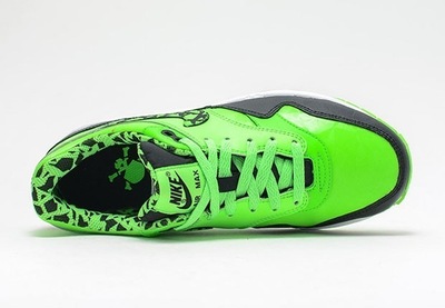 nike-air-max-1-fb-neymar-green-strike-4.jpg