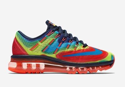 nike-air-max-2016-heat-map-1.jpg