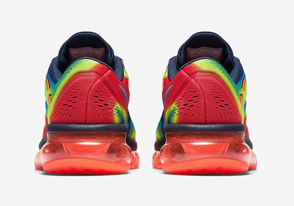 nike-air-max-2016-heat-map-4.jpg