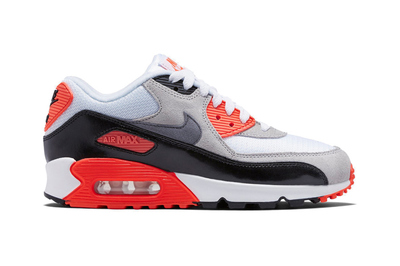nike-air-max-90-infrared-2015-retro-1 (1).jpg