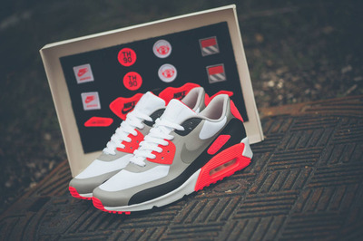 nike-air-max-90-patch-infrared-08.jpg