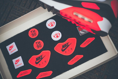 nike-air-max-90-patch-infrared-09.jpg
