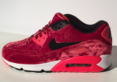 nike-air-max-90-velvet-infrared-01(1).jpg