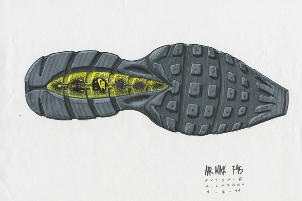 nike-air-max-95-anatomy-006-1260x840.jpg