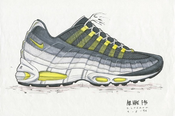 nike-air-max-95-anatomy-04-1260x840.jpg