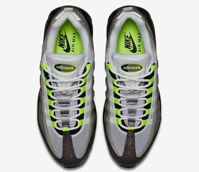 nike-air-max-95-neon-safari-3.jpg