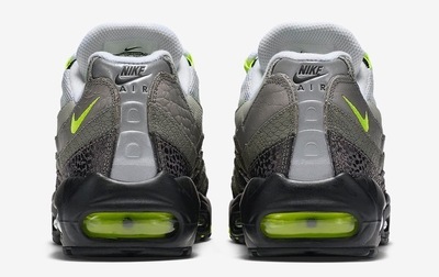 nike-air-max-95-neon-safari-4.jpg