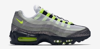 nike-air-max-95-neon-safari.jpg