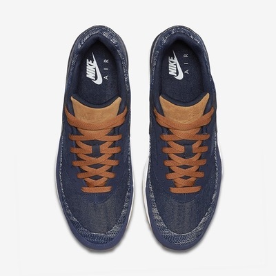 nike-air-max-bw-suede-denim-2.jpg