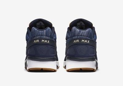 nike-air-max-bw-suede-denim-3.jpg