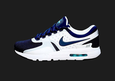 nike-air-max-zero.jpg