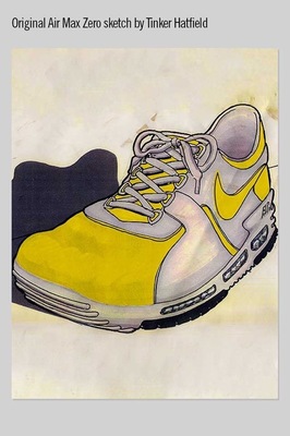 nike-air-max-zero-white-yellow-05.jpg