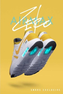 nike-air-max-zero-white-yellow-06.jpg
