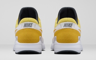 nike-air-max-zero-white-yellow-07.jpg