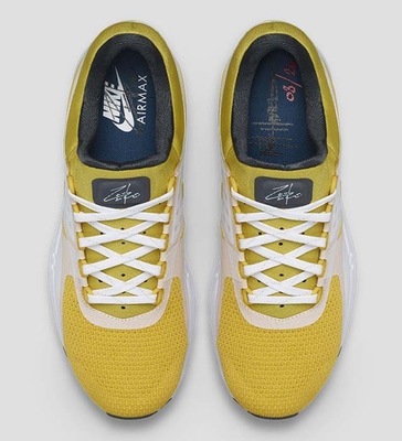 nike-air-max-zero-white-yellow-09.jpg