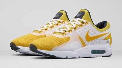 nike-air-max-zero-yellow.jpg
