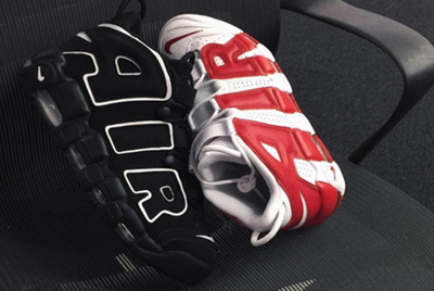 nike-air-more-uptempo-2016.jpg