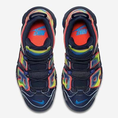 nike-air-more-uptempo-heat-map-3.jpg