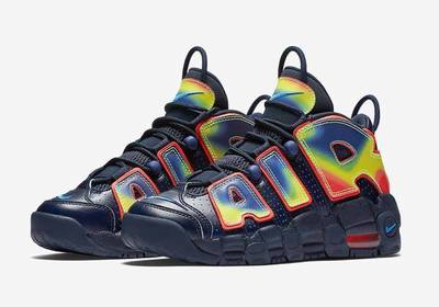 nike-air-more-uptempo-heat-map.jpg