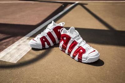 nike-air-more-uptempo-white-gym-red-12.jpg