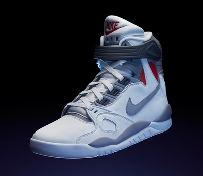 nike-air-pressure-retro-03.jpg
