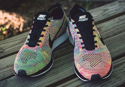 nike-custom-flykit-nike-id-patent-1.jpg